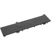 Movano Bateria c31n1636 do asus vivobook x580 x580vd x580vn n580vn n580vd - 4100 mah (47 wh)