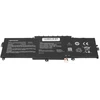 Movano „Asus Zenbook 14 UX433 UX433f UX433fa UX433fn UX433fl“ baterija C31N1811 – 3400 mAh (39 WH)