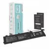 Movano Akumuliatorius c31n1843 do asus vivobook s432f s432fa s432fl s532f s532fa s532fl – 3200 mah (36 Wh)