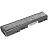 Bateria Movano HP ProBook 640 G0 G1 (BT / HP-640G1)