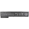 Bateria Movano HP ProBook 640 G0 G1 (BT / HP-640G1)