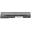 Bateria Movano HP ProBook 640 G0 G1 (BT / HP-640G1)