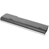 Bateria Movano HP ProBook 640 G0 G1 (BT / HP-640G1)