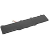 Baterija Movano CC03XL, skirta HP EliteBook 830 840 G7 G8 ZBook Firefly 14 G7 G8