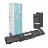 Baterija Movano CC03XL, skirta HP EliteBook 830 840 G7 G8 ZBook Firefly 14 G7 G8