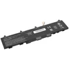 Baterija Movano CC03XL, skirta HP EliteBook 830 840 G7 G8 ZBook Firefly 14 G7 G8