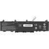 Baterija Movano CC03XL, skirta HP EliteBook 830 840 G7 G8 ZBook Firefly 14 G7 G8