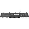 Baterija Movano CC03XL, skirta HP EliteBook 830 840 G7 G8 ZBook Firefly 14 G7 G8