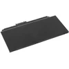 Movano Bateria cd03xl do hp probook 645 650 g4 650 g5 640 650 g7 - 4200 mah (48 wh)