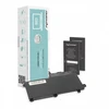 Bateria ci03xl do hp probook 640 645 650 655 g2 - 3900 mah (44 wh)