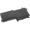 Bateria ci03xl do hp probook 640 645 650 655 g2 - 3900 mah (44 wh)