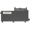 Bateria ci03xl do hp probook 640 645 650 655 g2 - 3900 mah (44 wh)