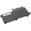 Bateria ci03xl do hp probook 640 645 650 655 g2 - 3900 mah (44 wh)