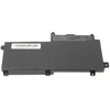 Bateria ci03xl do hp probook 640 645 650 655 g2 - 3900 mah (44 wh)