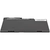 „Mitsu HP EliteBook“ akumuliatorius (BT / HP-740G1)