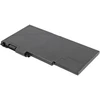 „Mitsu HP EliteBook“ akumuliatorius (BT / HP-740G1)
