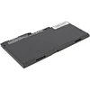„Mitsu HP EliteBook“ akumuliatorius (BT / HP-740G1)