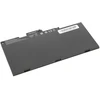 HP EliteBook (BT/HP-840G3) Movano baterija