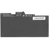 HP EliteBook (BT/HP-840G3) Movano baterija