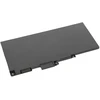 HP EliteBook (BT/HP-840G3) Movano baterija