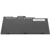 HP EliteBook (BT/HP-840G3) Movano baterija