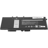 Bateria dell latitude 5490, 559