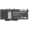 Bateria dell latitude 5490, 559