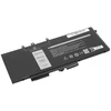 Bateria dell latitude 5490, 559