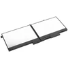 Bateria dell latitude 5490, 559