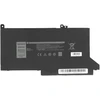 Bateria dj1j0 c27rw do dell latitude 7280 7290 7380 7390 7480 7490 - 11.4v - 3000 mah (34 wh)