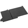 Bateria dj1j0 c27rw do dell latitude 7280 7290 7380 7390 7480 7490 - 11.4v - 3000 mah (34 wh)