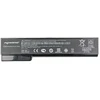 Hewlett Packard (HP) Bateria Movano do notebooka HP EliteBook 8460p, 8460w (10.8V-11.1V) (4400 mAh)