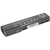 Hewlett Packard (HP) Bateria Movano do notebooka HP EliteBook 8460p, 8460w (10.8V-11.1V) (4400 mAh)
