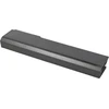 Hewlett Packard (HP) Bateria Movano do notebooka HP EliteBook 8460p, 8460w (10.8V-11.1V) (4400 mAh)