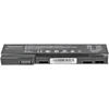 Hewlett Packard (HP) Bateria Movano do notebooka HP EliteBook 8460p, 8460w (10.8V-11.1V) (4400 mAh)