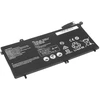 Bateria do huawei matebook d series hb46k497ecw - 3700 mah (42.2 wh)