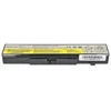 Bateria do lenovo g500 g505 g510 g580 g585 g700 - 4400 mah (49 wh)
