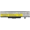 Bateria do lenovo g500 g505 g510 g580 g585 g700 - 4400 mah (49 wh)
