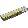 Bateria do lenovo g500 g505 g510 g580 g585 g700 - 4400 mah (49 wh)