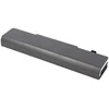 Bateria do lenovo g500 g505 g510 g580 g585 g700 - 4400 mah (49 wh)