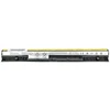 Akumuliatorius Movano Lenovo IdeAPad G500s G510s Z710 (BT/LE-G500)
