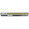 Akumuliatorius Movano Lenovo IdeAPad G500s G510s Z710 (BT/LE-G500)