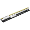 Akumuliatorius Movano Lenovo IdeAPad G500s G510s Z710 (BT/LE-G500)