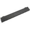 Movano baterija, skirta Lenovo G500s Z710 G50-45 G50-70 4400mAh