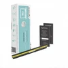 Movano baterija, skirta Lenovo G500s Z710 G50-45 G50-70 4400mAh