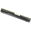 Movano baterija, skirta Lenovo G500s Z710 G50-45 G50-70 4400mAh