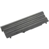 „Lenovo ThinkPad L530 T430 T530“ baterija - 6600 mAh (71 Wh)