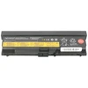 „Lenovo ThinkPad L530 T430 T530“ baterija - 6600 mAh (71 Wh)