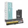 „Lenovo ThinkPad L530 T430 T530“ baterija - 6600 mAh (71 Wh)