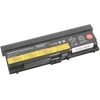 „Lenovo ThinkPad L530 T430 T530“ baterija - 6600 mAh (71 Wh)